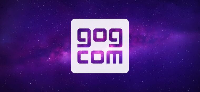 GOG Weekly Sales feature many titles and let you unlock free games as you spend money 1 GOG Weekly Sales feature many titles and let you unlock free games as you spend money