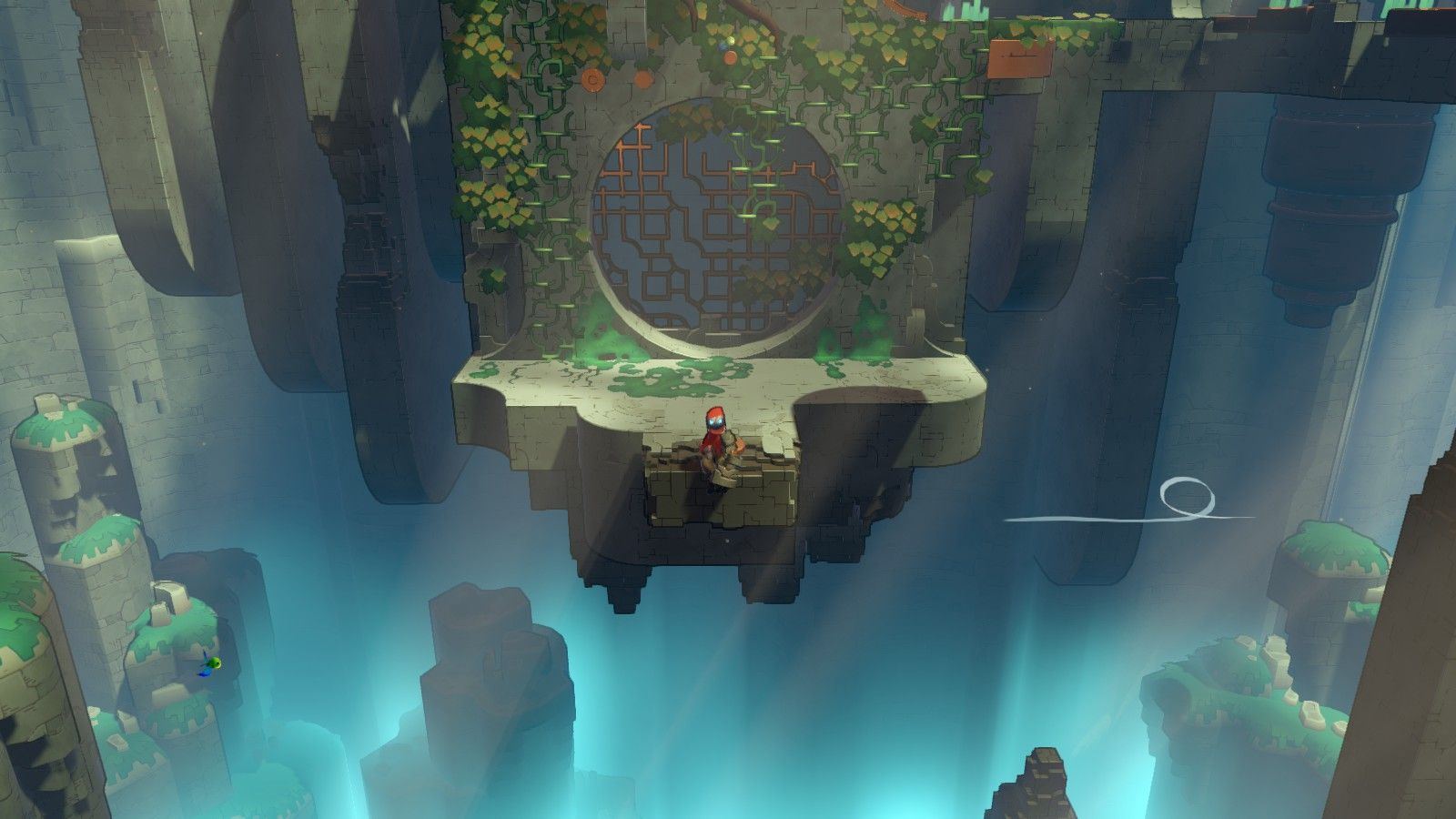 HOB Review Game News Plus