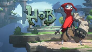 HOB Review