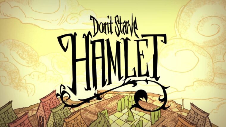 Klei announced new DLC for Dont Starve single player and new free content is coming