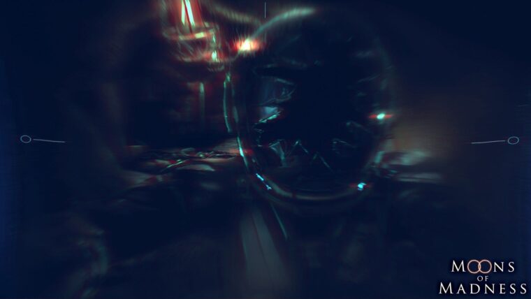 Moons of Madness - Another Lovecraftian masterpiece is on the way 1 Moons of Madness Another Lovecraftian masterpiece is on the way