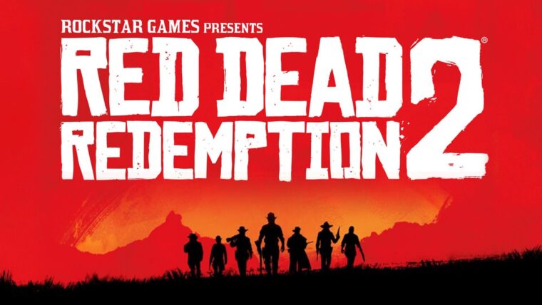 Red Dead Redemption 2 gets a new trailer and it looks fantastic