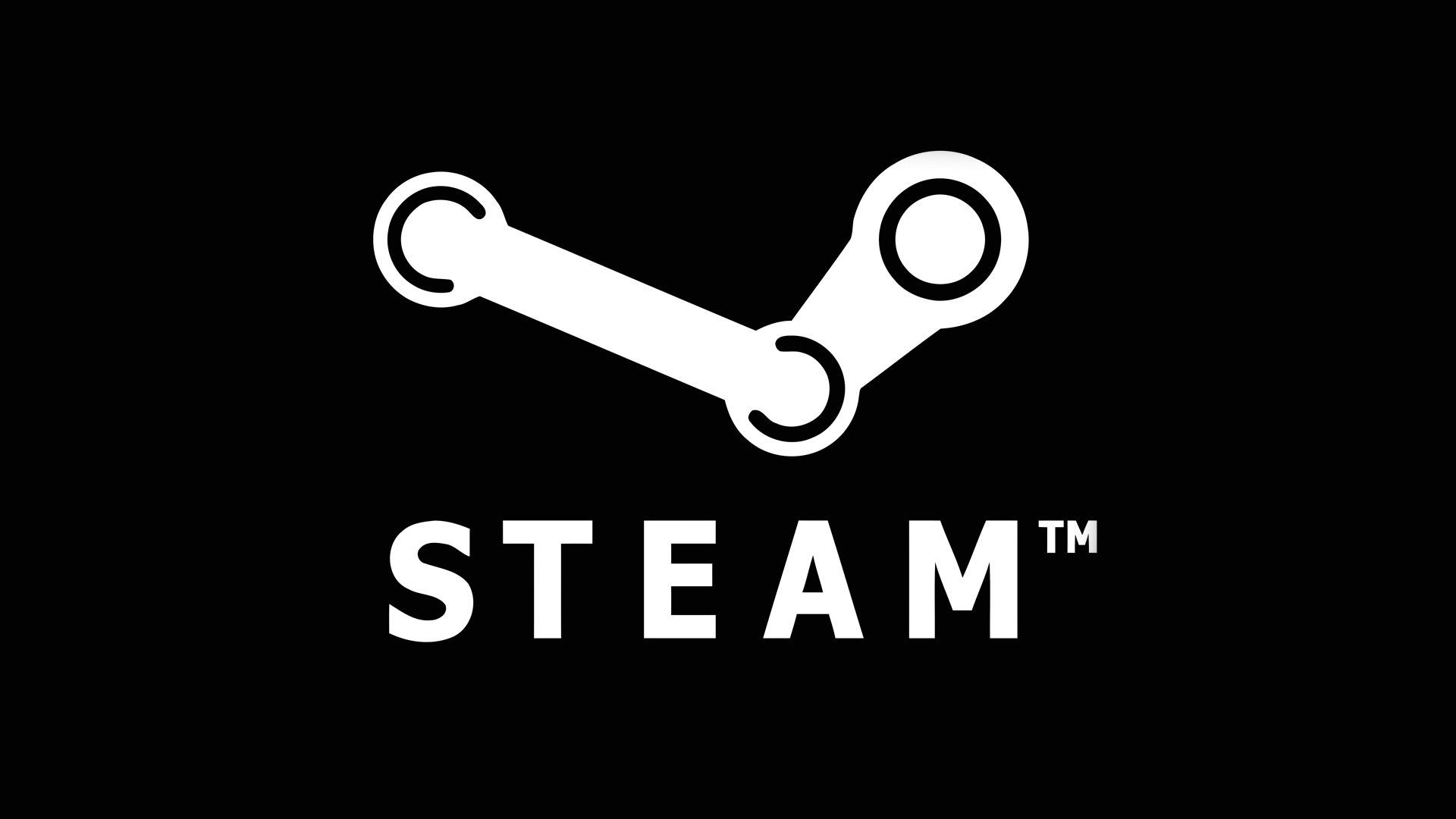"Review bombers" will finally be shut up by Valve 8 Review bombers will finally be shut up by Valve 2