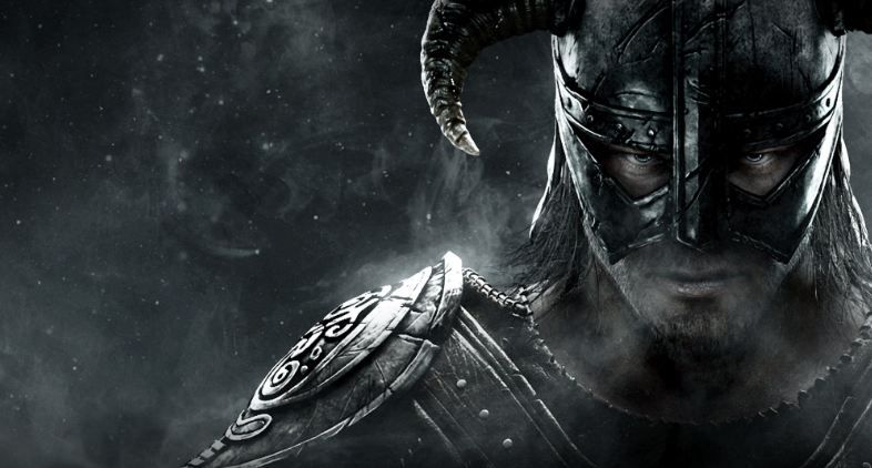 Skyrim Together will be available next month 8 Skyrim Together will be available next month
