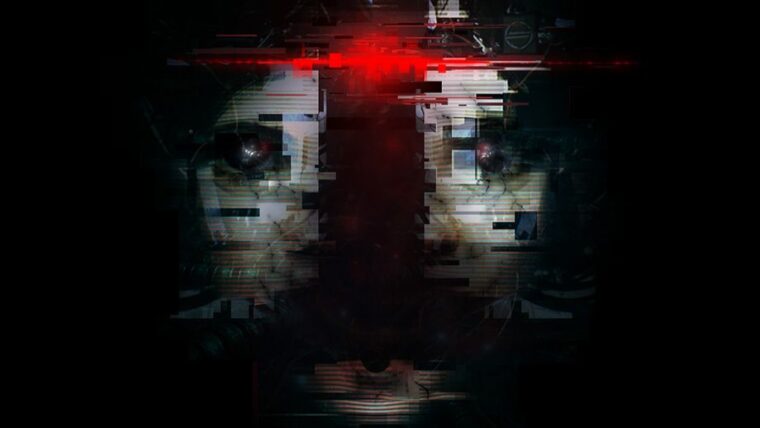 Soma devs are working on a horrific and special game 1