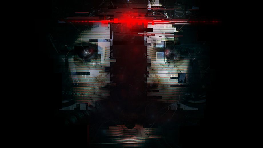 Soma devs are working on a horrific and special game 1