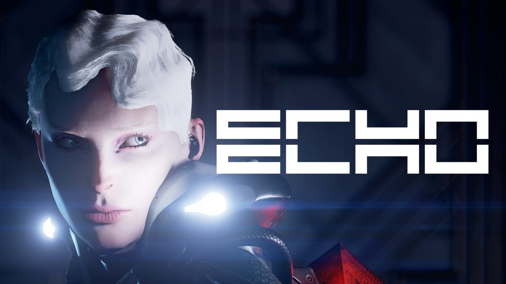 Third-person sci-fi adventure ECHO is now out 3 Third person sci fi adventure ECHO is now out