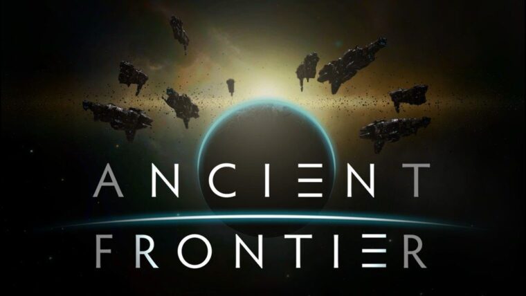 Turn based strategy RPG Ancient Frontier is now out