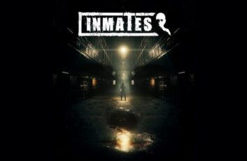 Inmates Review