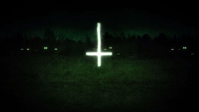 humble haunted halloween sale is still going on