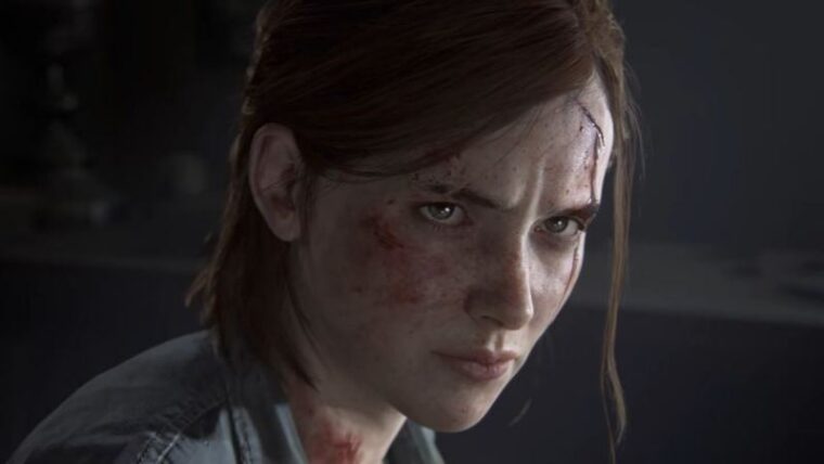 sony paris games week
