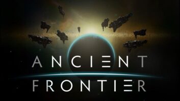 ancientfrontier