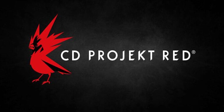 Cyberpunk 2077 is being developed fast and CD Projekt RED being gamer friendly again 1 cdprojektred
