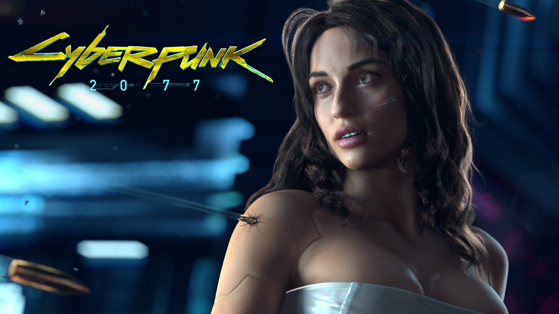 cyberpunk2077