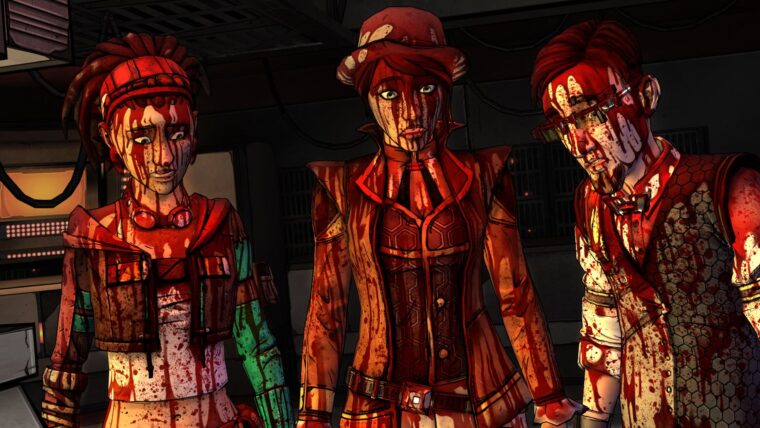 games with gold