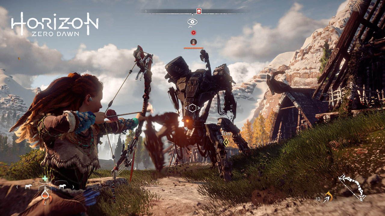 horizonzerodawn