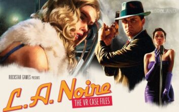 la noire the vr case files