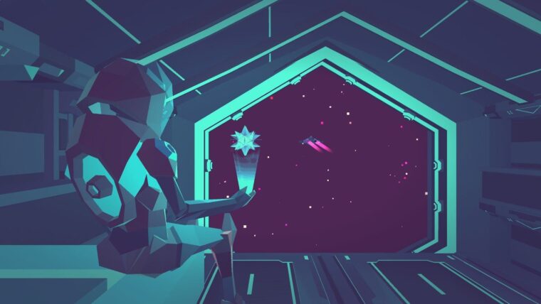 morphite