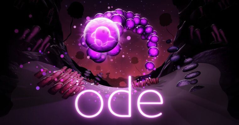 ode