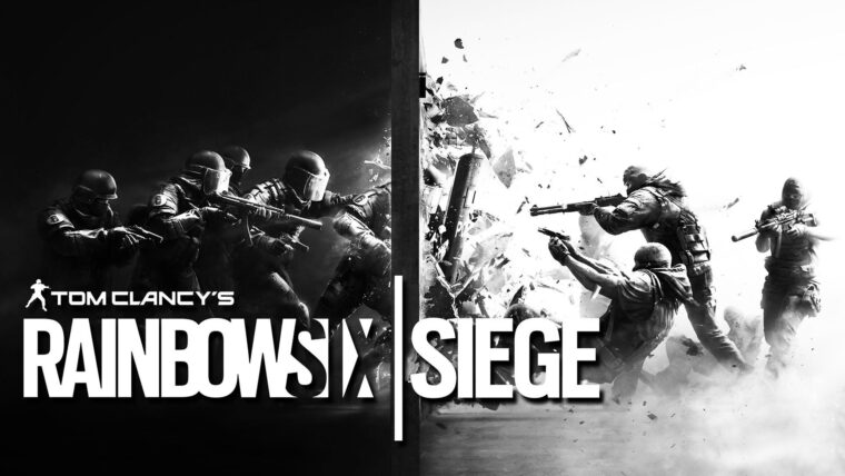 rainbowsixsiege