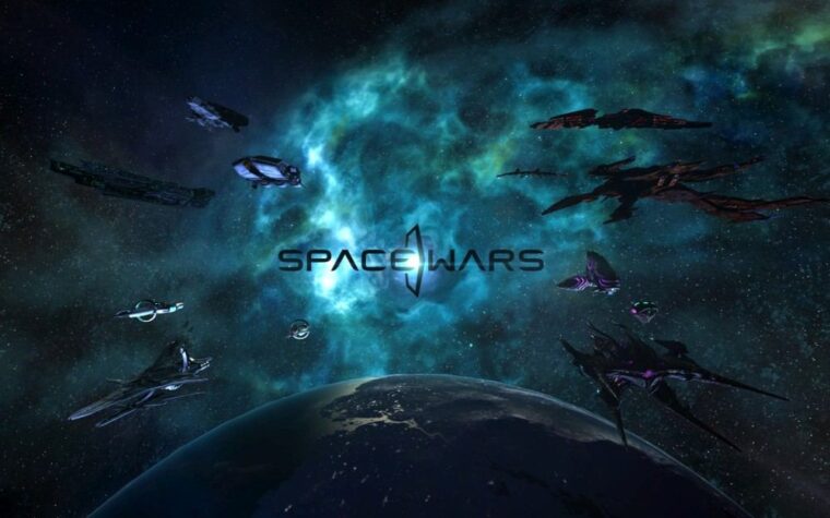 space wars interstellar empires