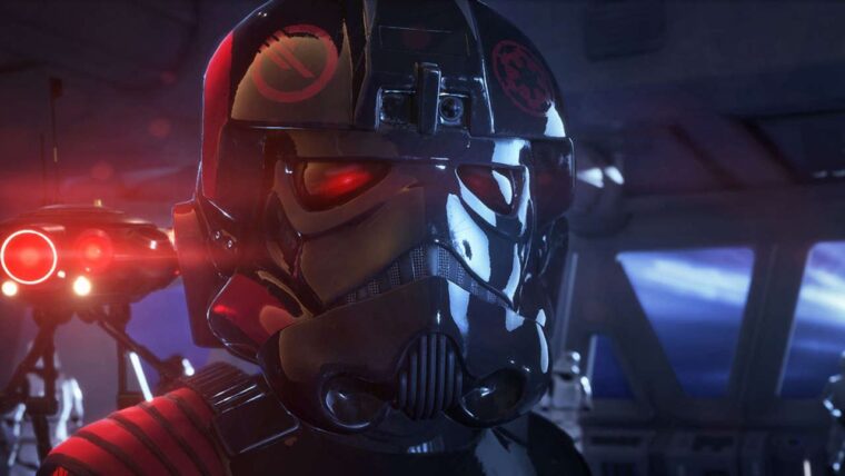 star-wars-battlefront-2