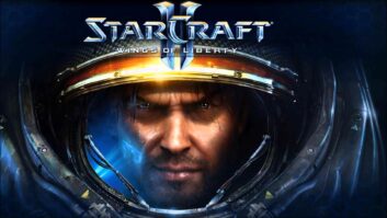 starcraft ii wings of liberty is free now