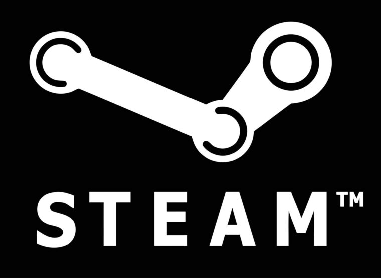 Steam new currency changes has caused many problems in some countries 1 steam