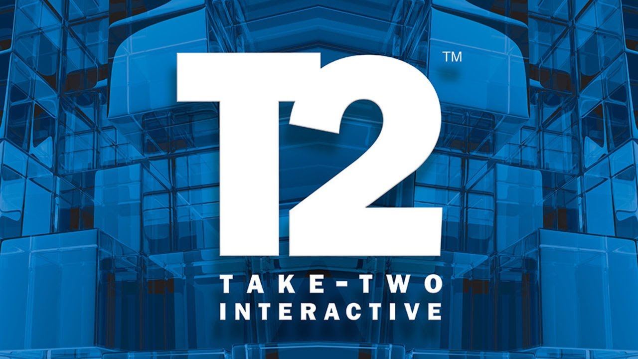taketwo