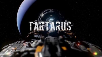 tartarus