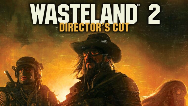 wasteland2