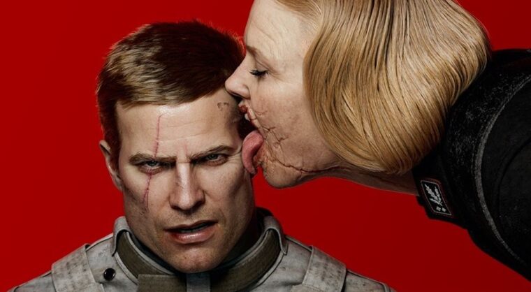 wolfenstein ii the new colossus 1