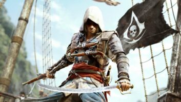 assassins creed 4 black flag e1618939644474