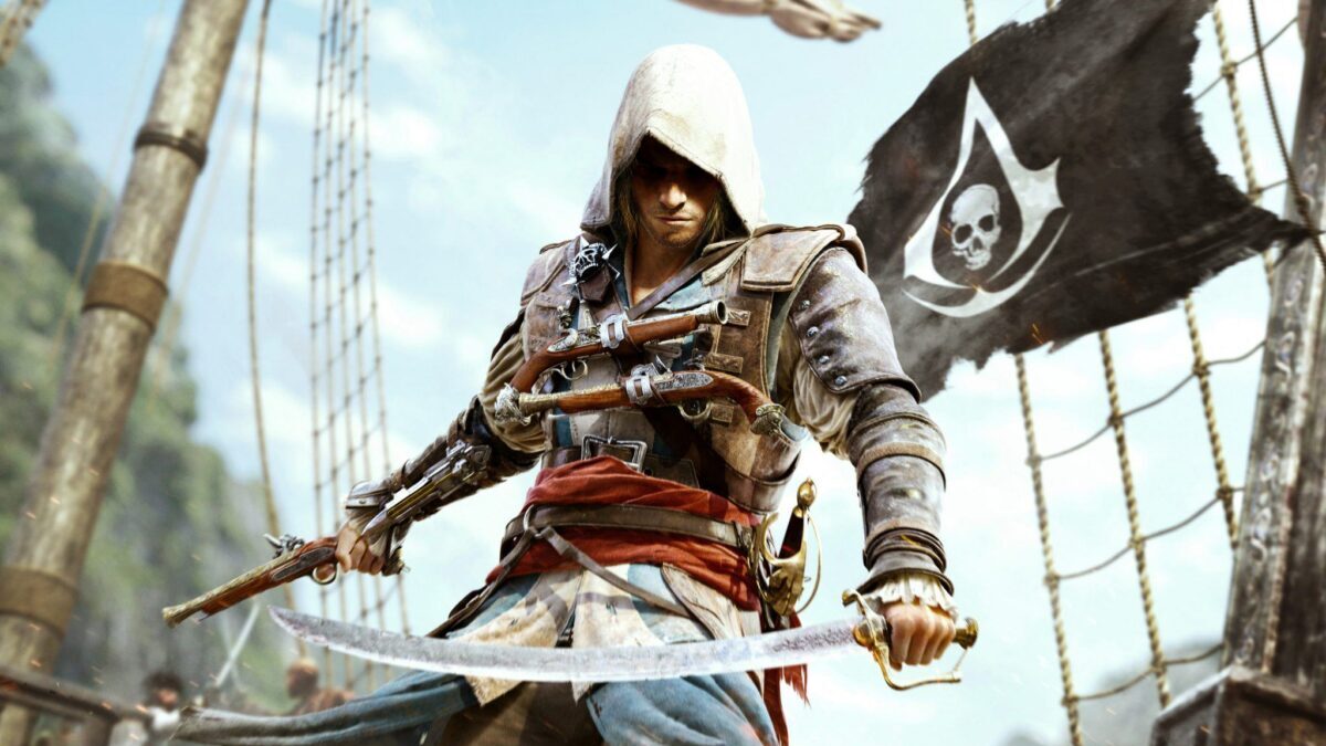 assassins creed 4 black flag e1618939644474