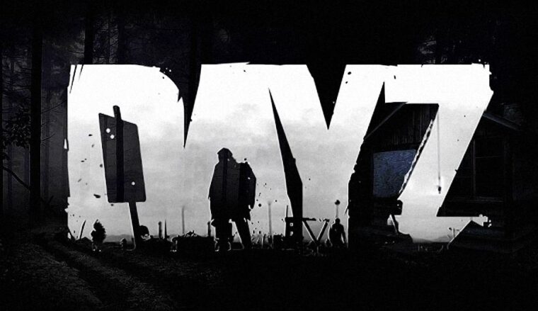 dayz