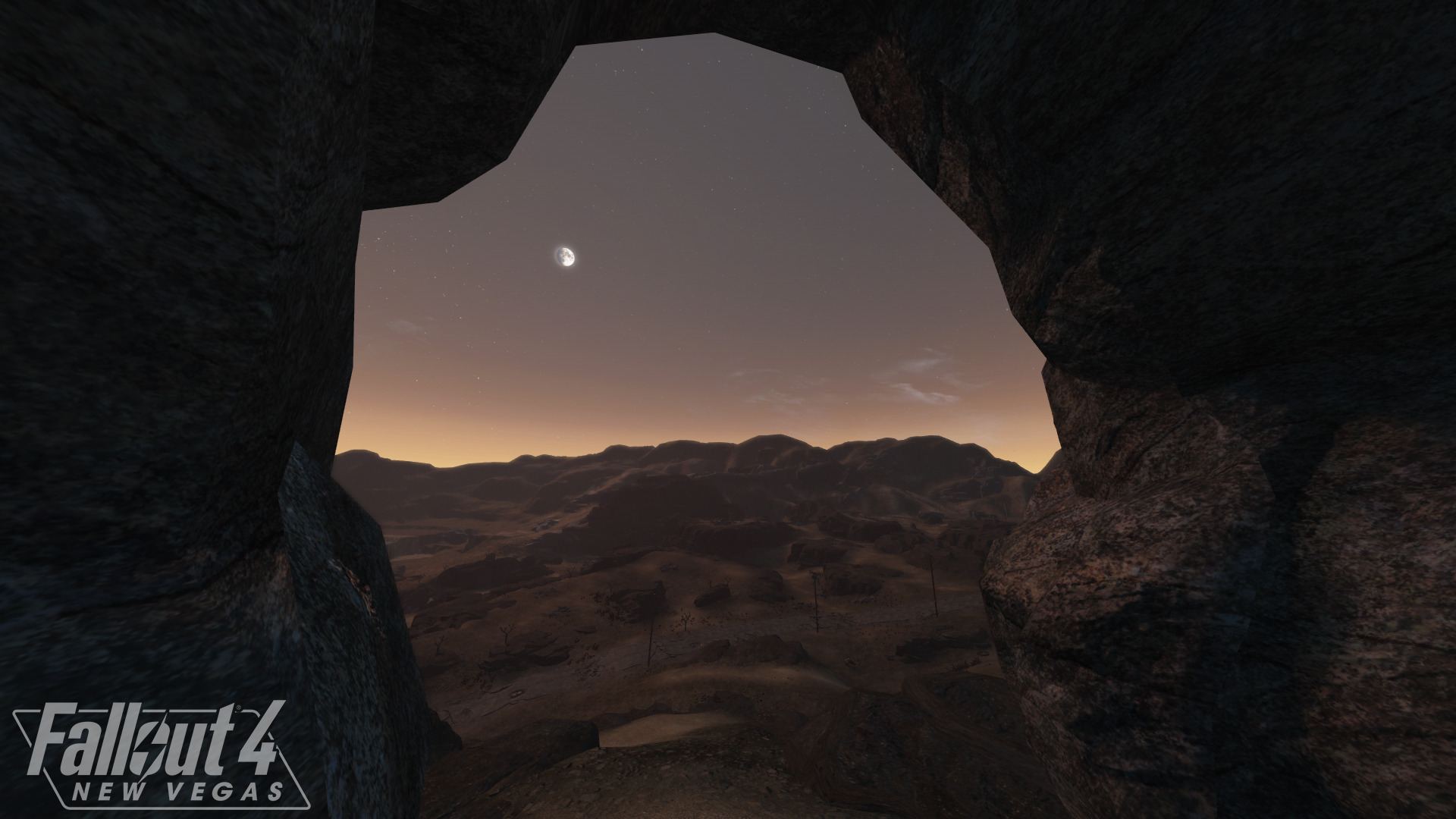 fallout 4 new vegas 1