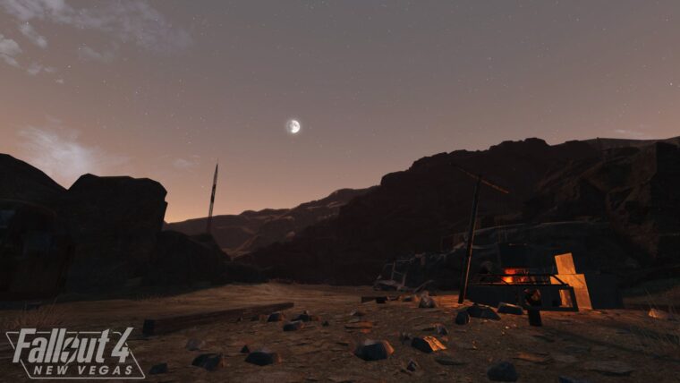 fallout 4 new vegas 3