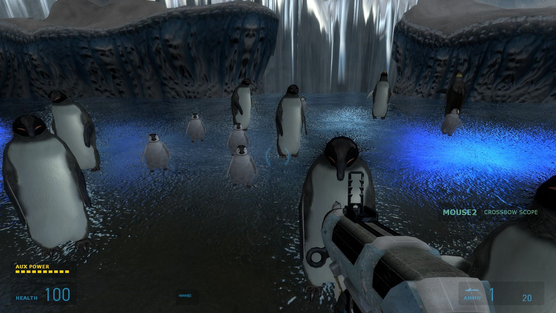 hl2 ice