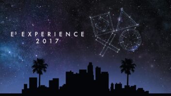 playstation experience 2017 1