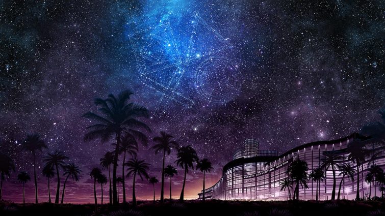 What should we expect from PlayStation Experience 2017 1 playstation experience 2017