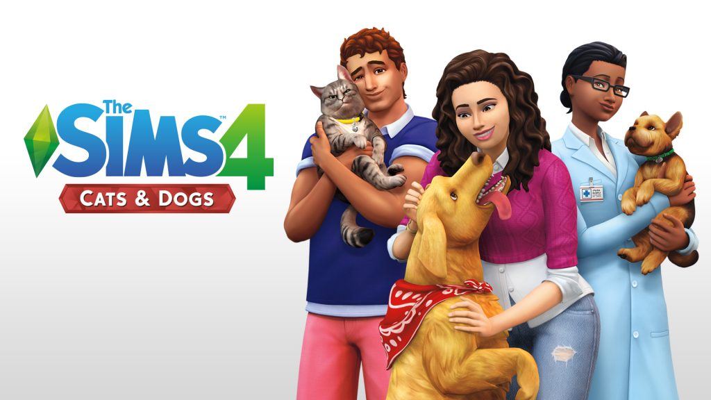 the-sims-4-cats-dogs