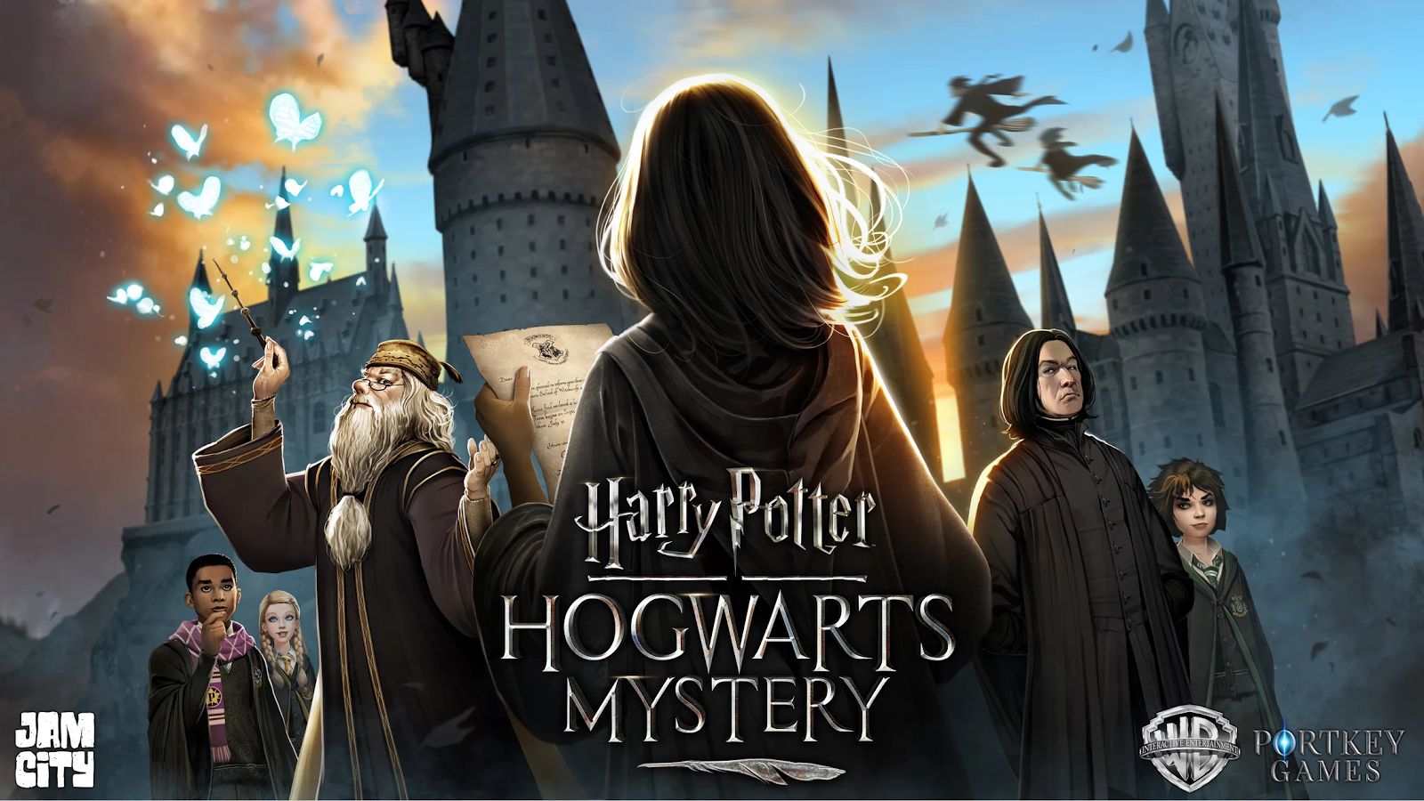 3341738 harrypotter hogwartsmystery key art