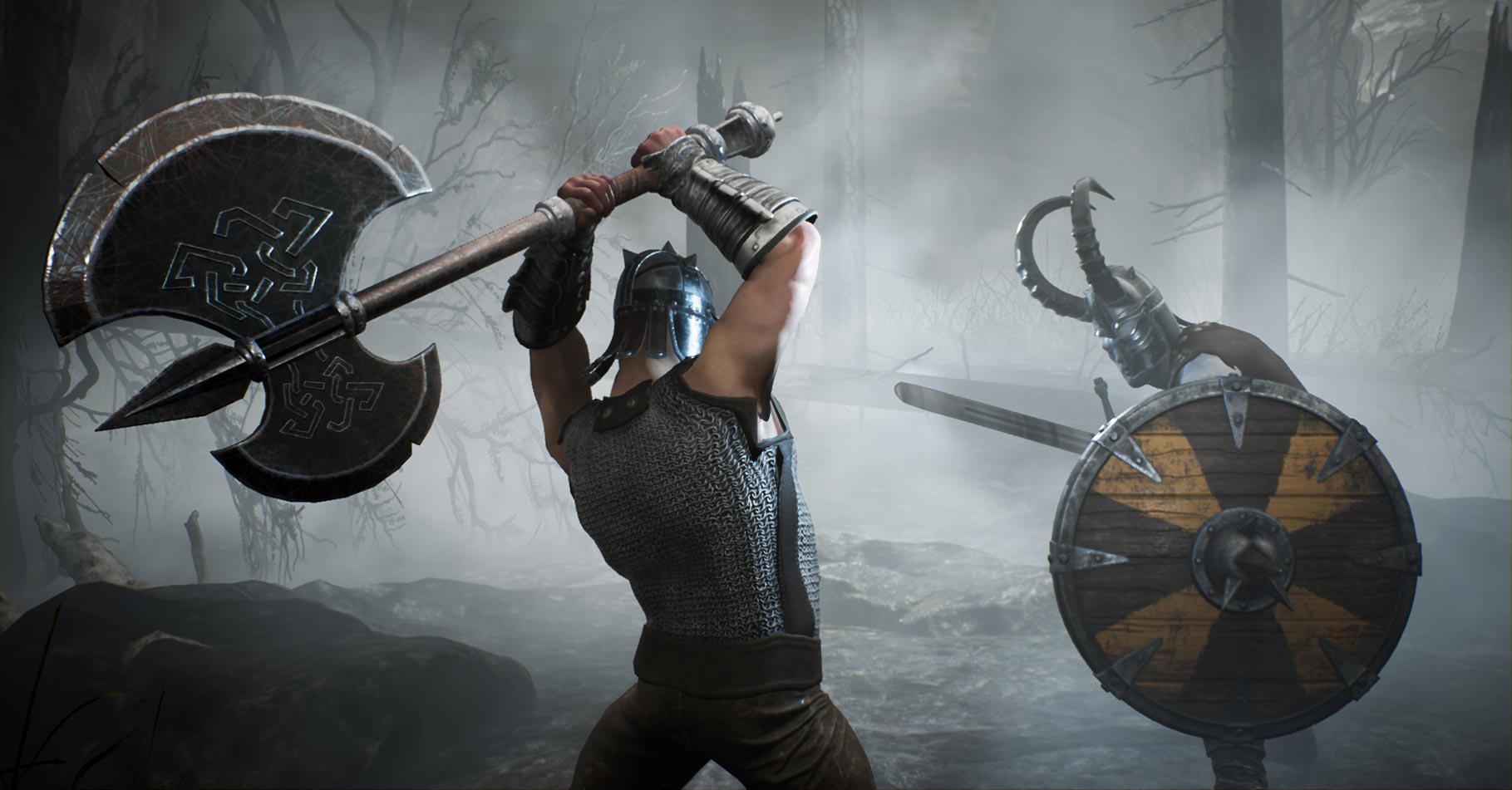 rune ragnarok