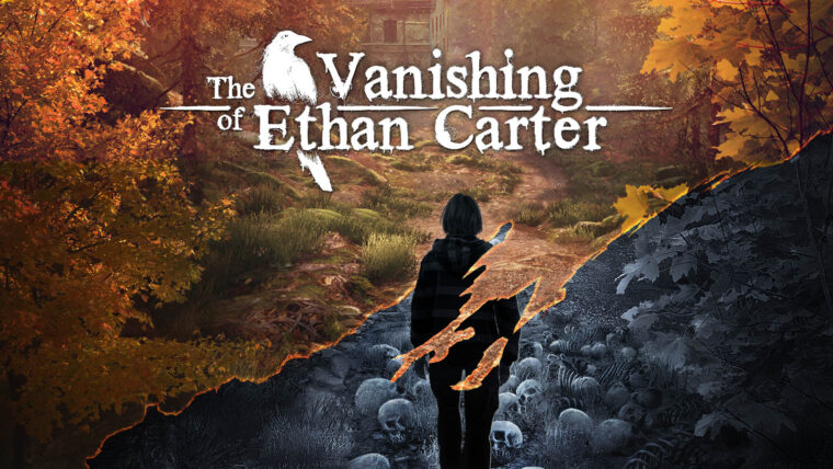 The Vanishing of Ethan Carter might get a free roam mode 1 tvoec