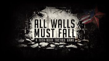 all walls must fall 1