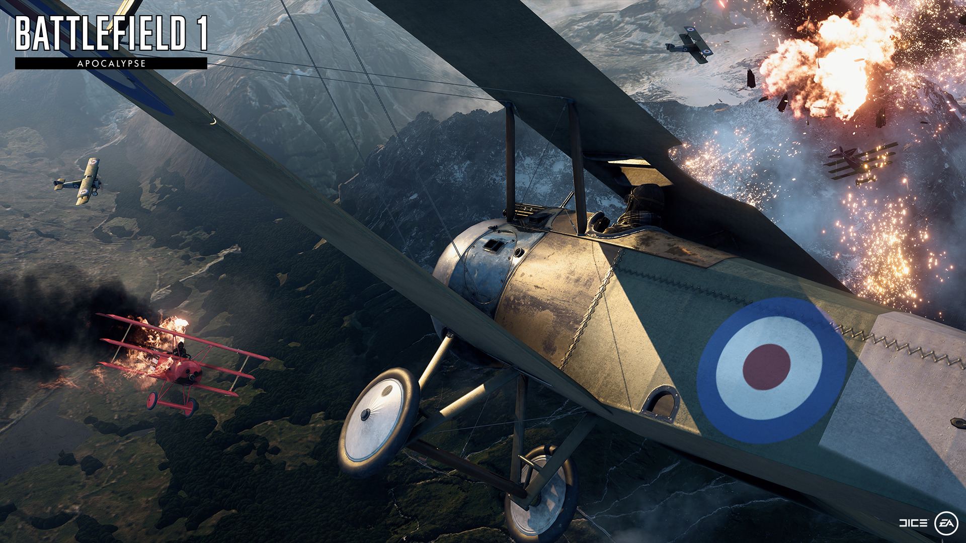 awesome screenshot plus awesome screenshot plus