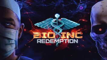 bio inc redemption 2