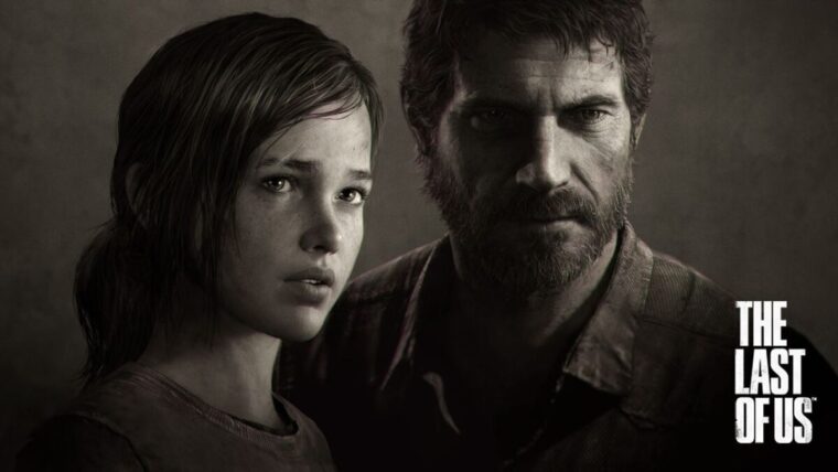 Take a look at the Last of Us and Red Dead Redemption on PC via emulation 1 last of us e1617997815393