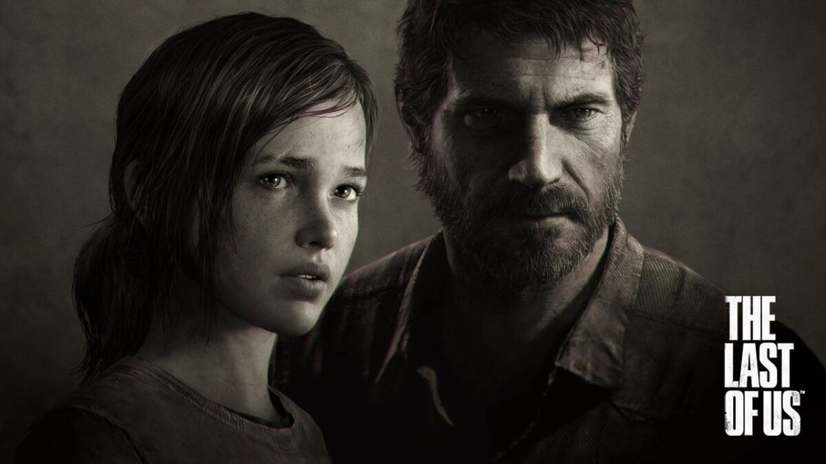 last of us e1617997815393