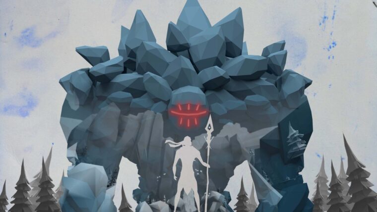 3D action-adventure game Mulaka is now out 1 mulaka 3